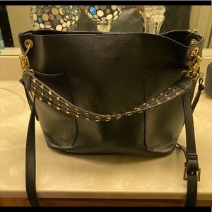 Steve Madden purse
